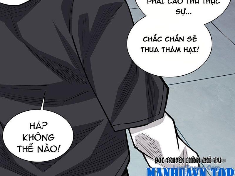 Cực Tốc Hồi Lam - Chapter 22 - Page 78