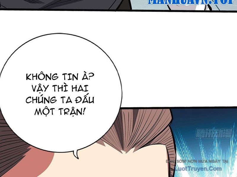 Cực Tốc Hồi Lam - Chapter 22 - Page 79