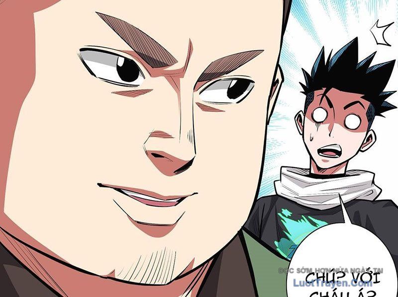 Cực Tốc Hồi Lam - Chapter 22 - Page 80