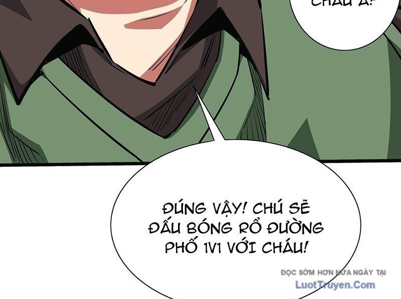 Cực Tốc Hồi Lam - Chapter 22 - Page 81