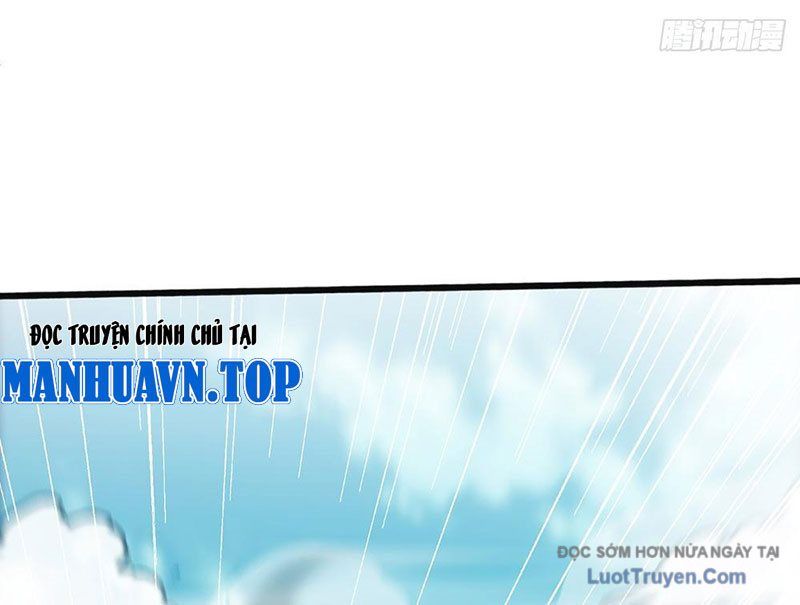 Cực Tốc Hồi Lam - Chapter 22 - Page 9