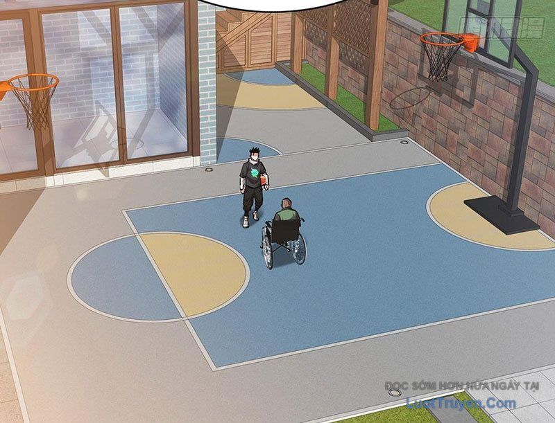 Cực Tốc Hồi Lam - Chapter 23 - Page 11