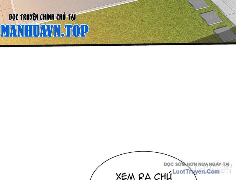 Cực Tốc Hồi Lam - Chapter 23 - Page 12