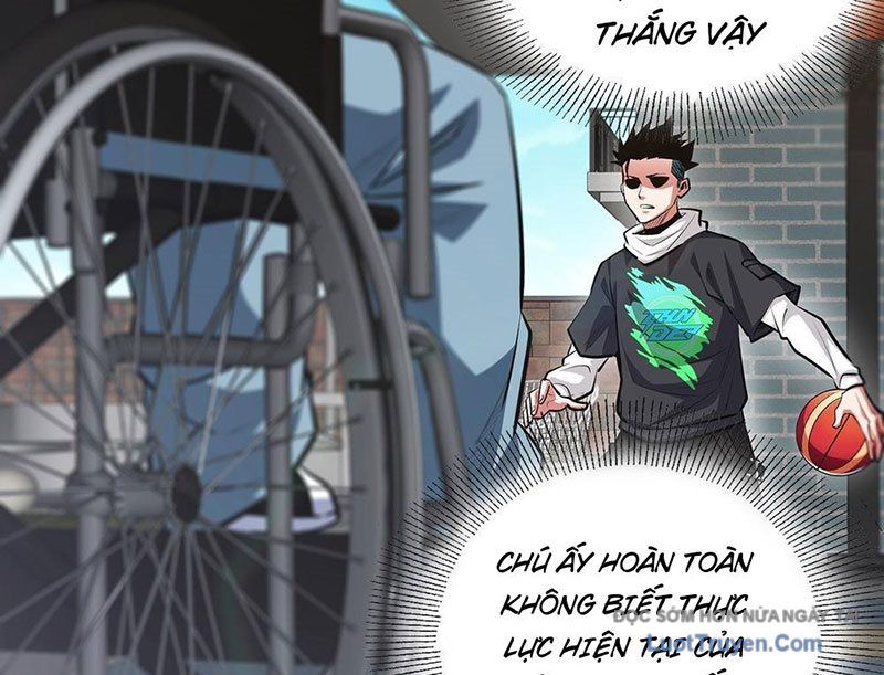 Cực Tốc Hồi Lam - Chapter 23 - Page 14