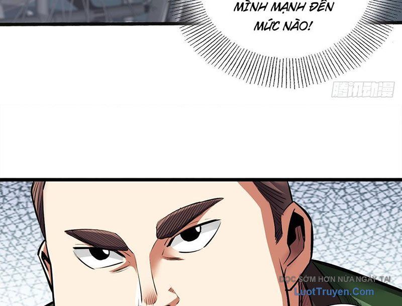 Cực Tốc Hồi Lam - Chapter 23 - Page 15