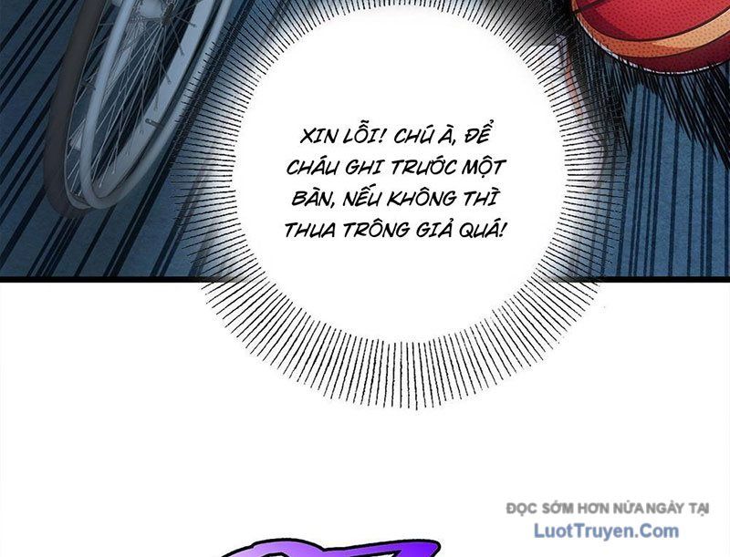 Cực Tốc Hồi Lam - Chapter 23 - Page 18