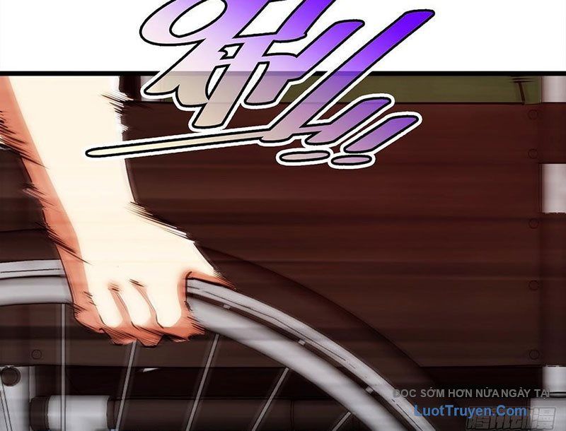 Cực Tốc Hồi Lam - Chapter 23 - Page 19
