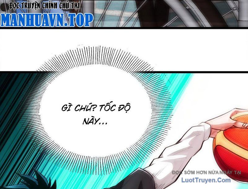 Cực Tốc Hồi Lam - Chapter 23 - Page 20