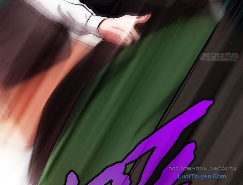 Cực Tốc Hồi Lam - Chapter 23 - Page 22