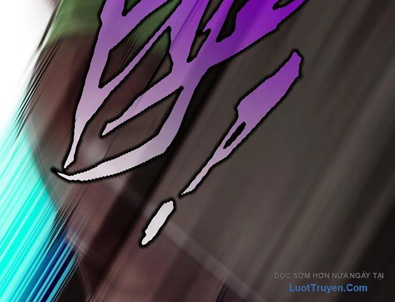 Cực Tốc Hồi Lam - Chapter 23 - Page 23