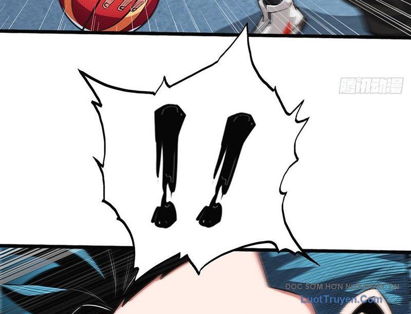 Cực Tốc Hồi Lam - Chapter 23 - Page 27