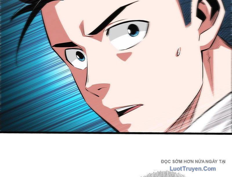 Cực Tốc Hồi Lam - Chapter 23 - Page 28