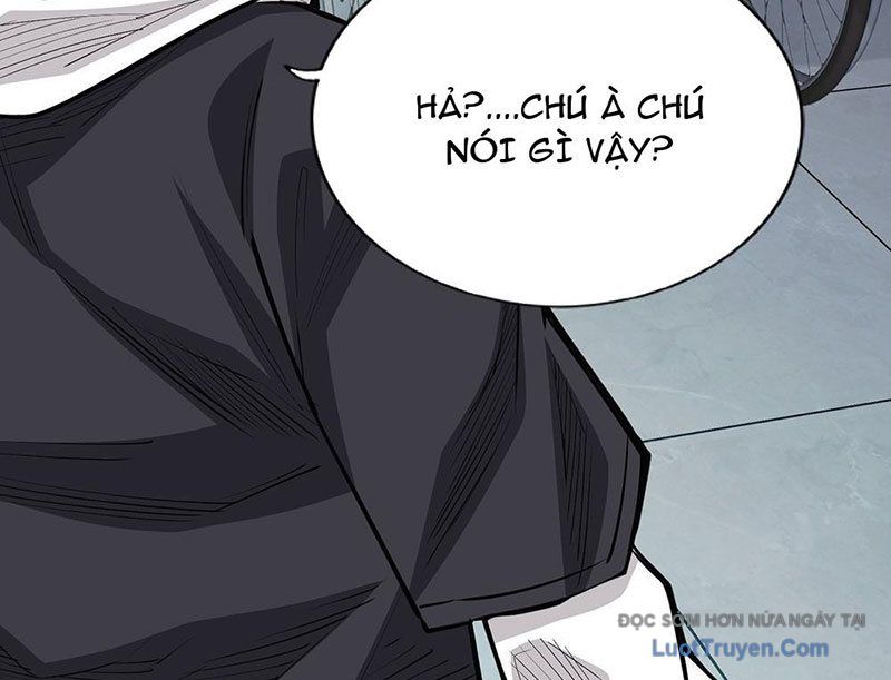 Cực Tốc Hồi Lam - Chapter 23 - Page 3