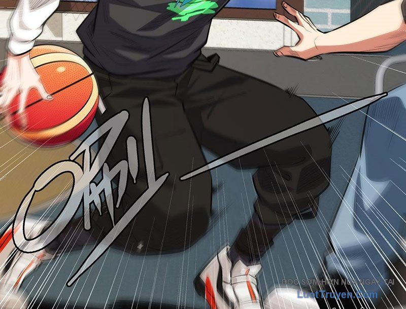 Cực Tốc Hồi Lam - Chapter 23 - Page 30