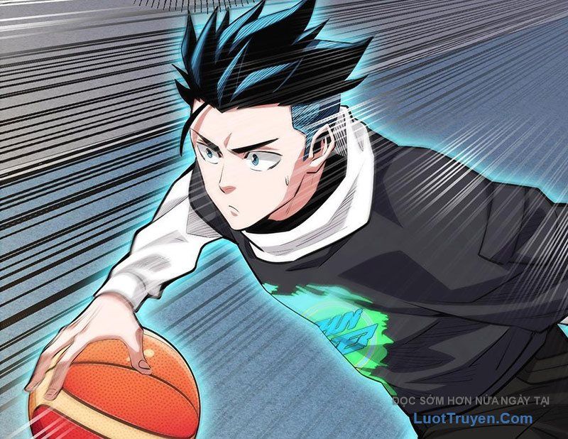 Cực Tốc Hồi Lam - Chapter 23 - Page 32