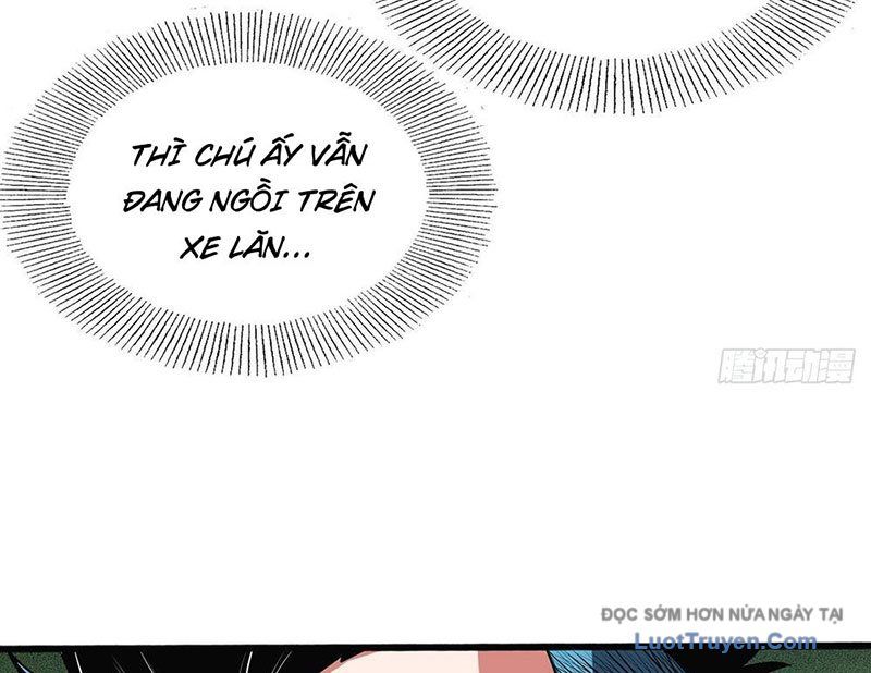 Cực Tốc Hồi Lam - Chapter 23 - Page 34