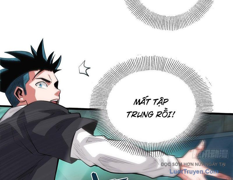 Cực Tốc Hồi Lam - Chapter 23 - Page 36