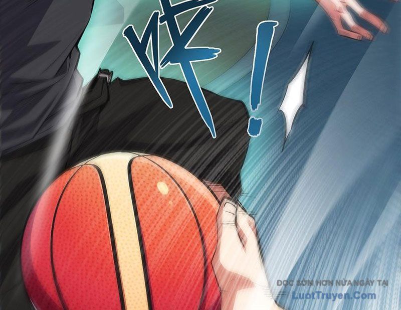 Cực Tốc Hồi Lam - Chapter 23 - Page 37