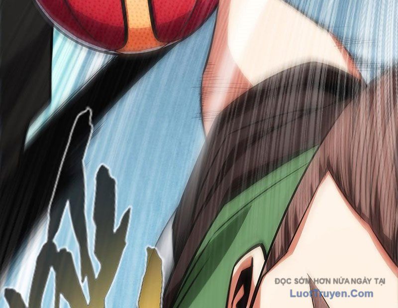 Cực Tốc Hồi Lam - Chapter 23 - Page 38