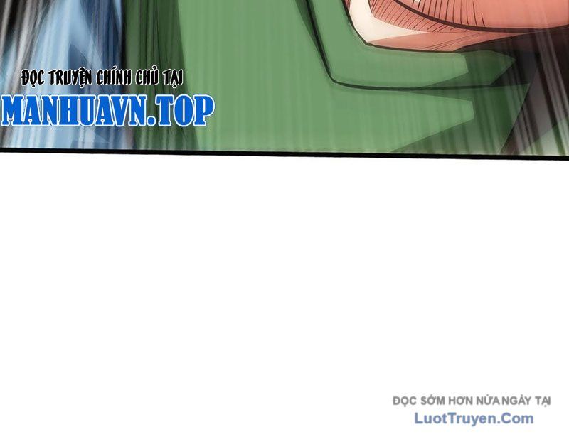 Cực Tốc Hồi Lam - Chapter 23 - Page 40