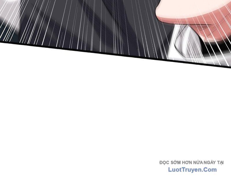 Cực Tốc Hồi Lam - Chapter 23 - Page 43