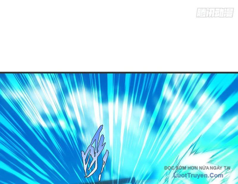 Cực Tốc Hồi Lam - Chapter 23 - Page 44