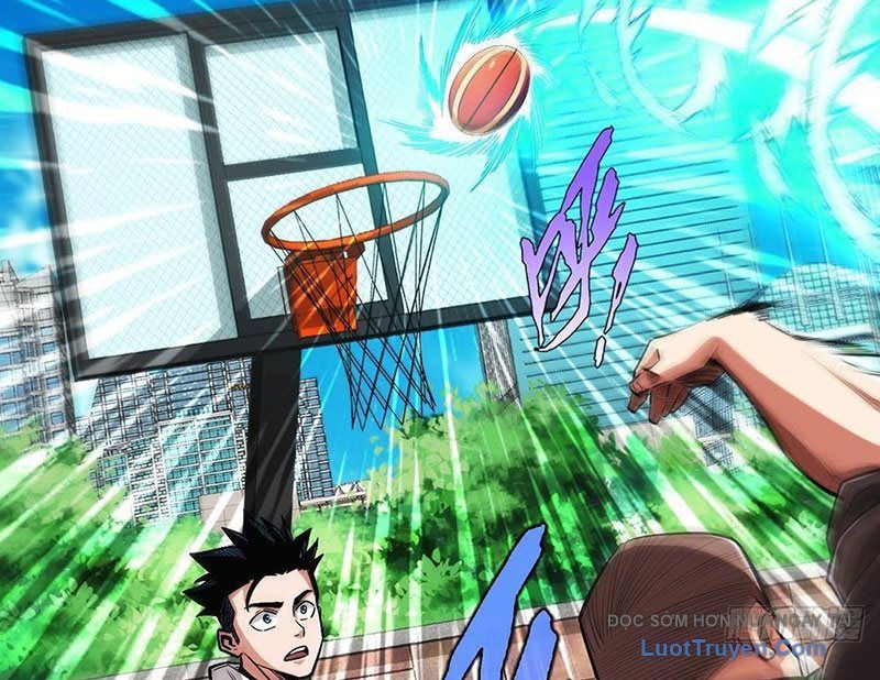 Cực Tốc Hồi Lam - Chapter 23 - Page 45