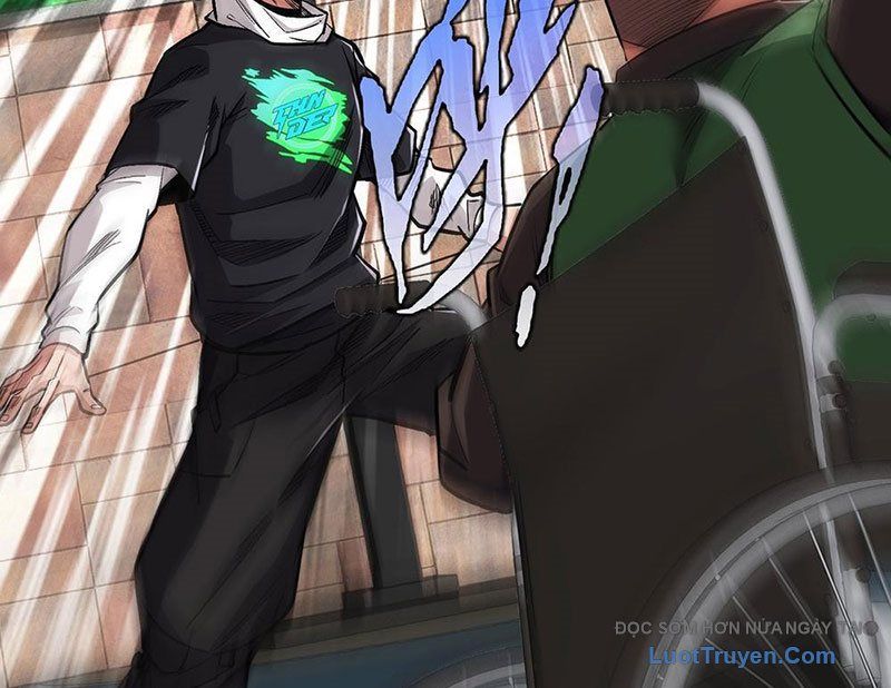 Cực Tốc Hồi Lam - Chapter 23 - Page 46
