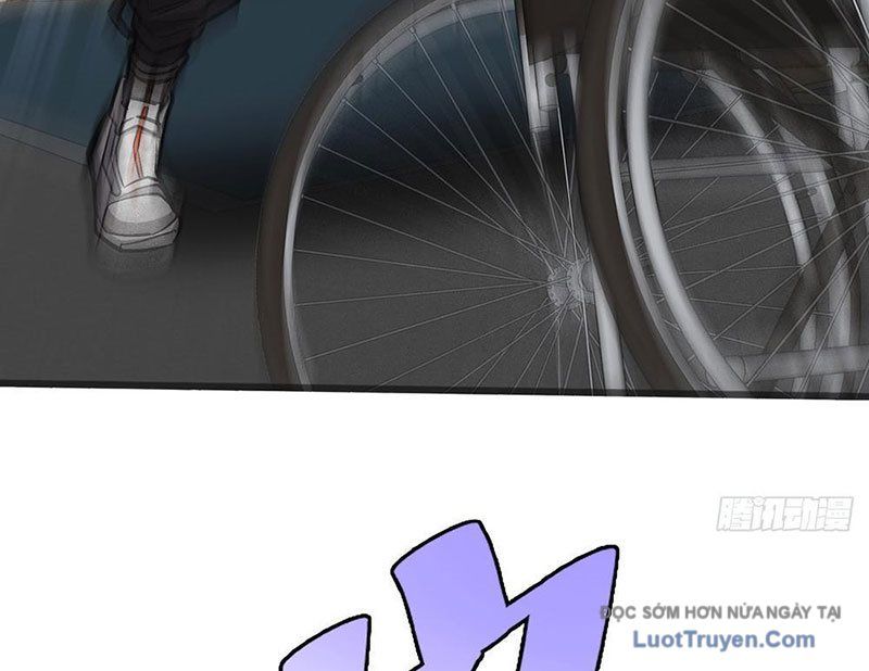 Cực Tốc Hồi Lam - Chapter 23 - Page 47