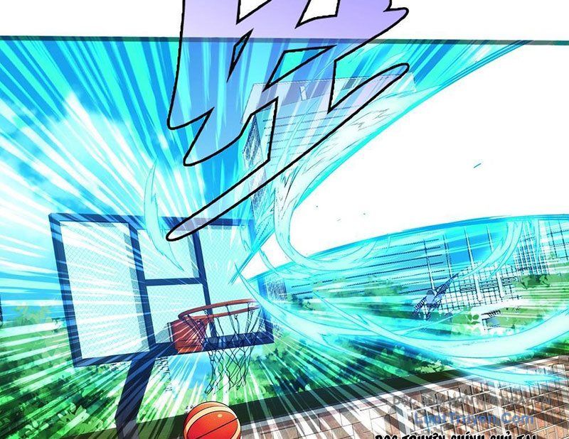 Cực Tốc Hồi Lam - Chapter 23 - Page 48