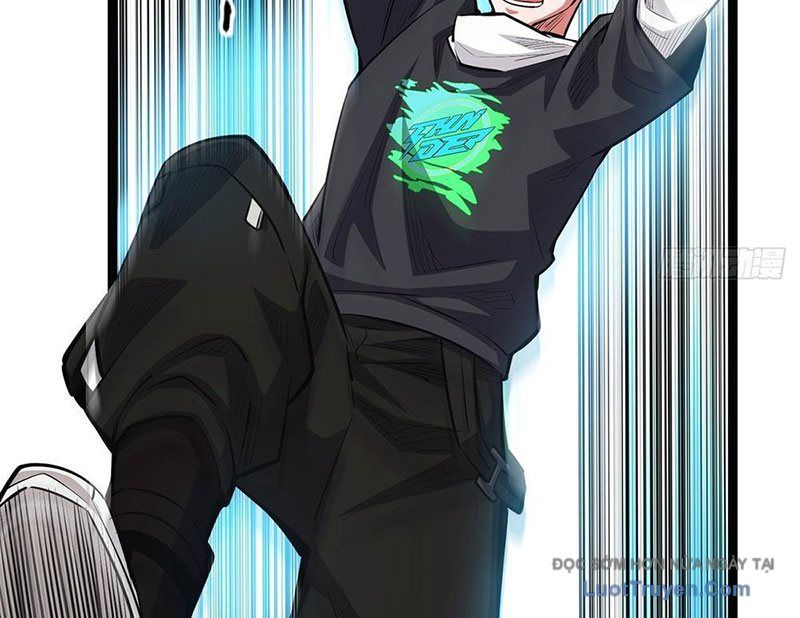 Cực Tốc Hồi Lam - Chapter 23 - Page 54