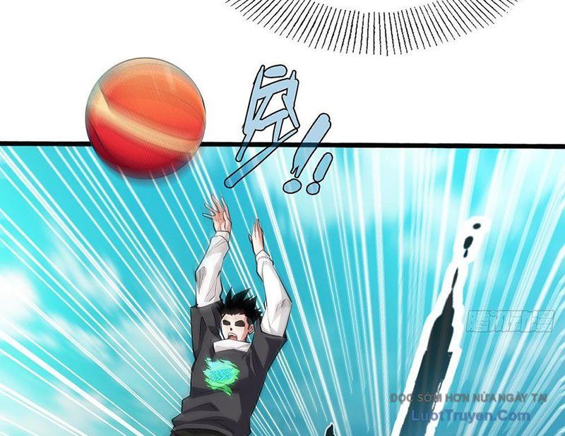 Cực Tốc Hồi Lam - Chapter 23 - Page 56
