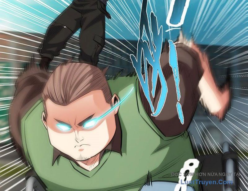 Cực Tốc Hồi Lam - Chapter 23 - Page 57