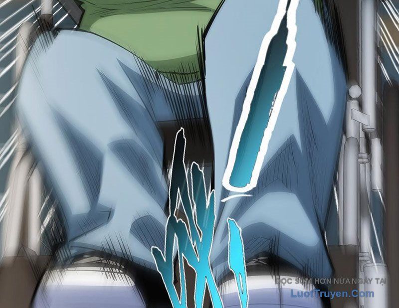 Cực Tốc Hồi Lam - Chapter 23 - Page 58