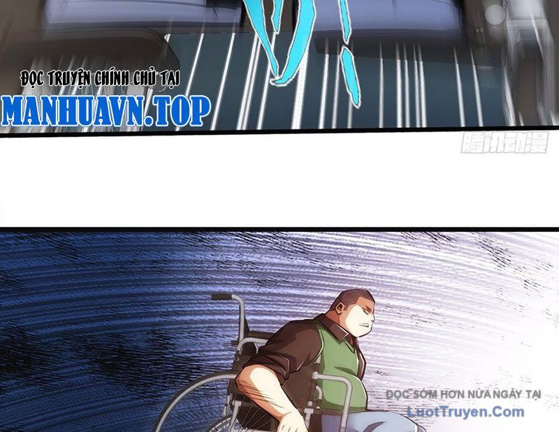 Cực Tốc Hồi Lam - Chapter 23 - Page 59