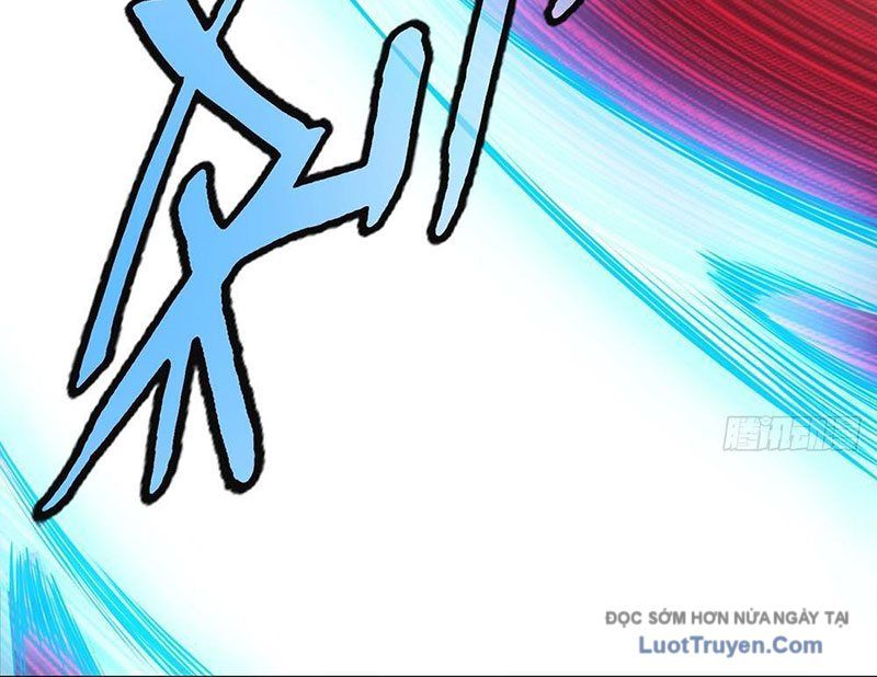 Cực Tốc Hồi Lam - Chapter 23 - Page 61