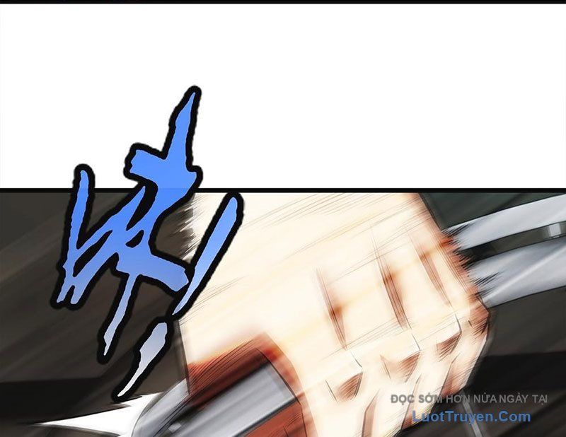 Cực Tốc Hồi Lam - Chapter 23 - Page 62