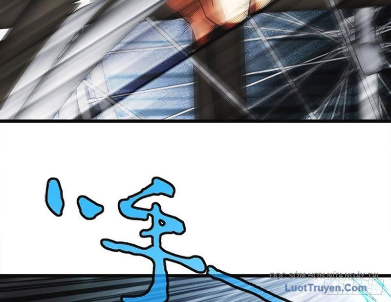 Cực Tốc Hồi Lam - Chapter 23 - Page 63