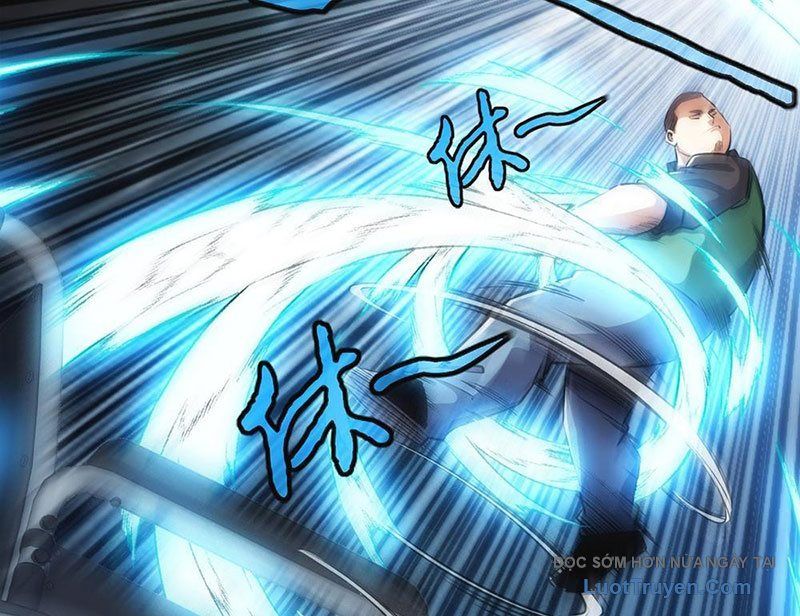 Cực Tốc Hồi Lam - Chapter 23 - Page 64