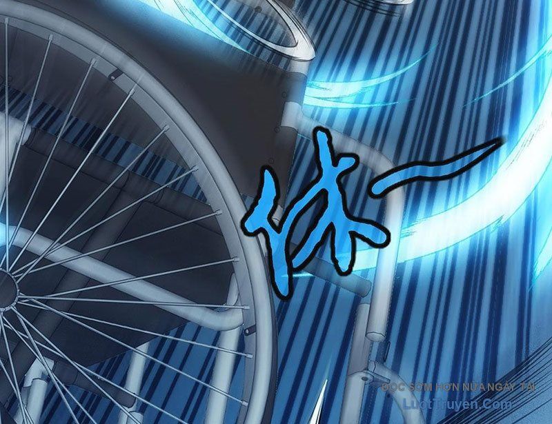 Cực Tốc Hồi Lam - Chapter 23 - Page 65