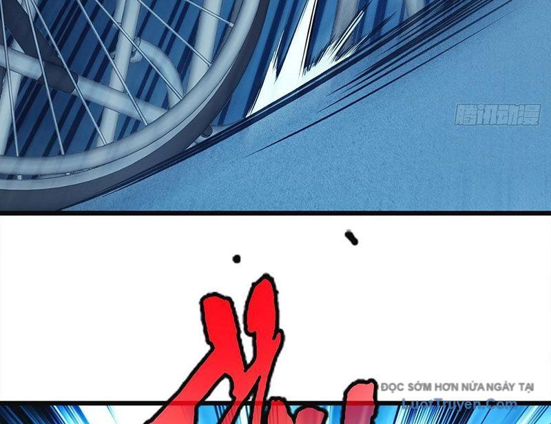 Cực Tốc Hồi Lam - Chapter 23 - Page 66