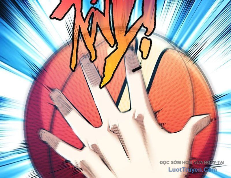 Cực Tốc Hồi Lam - Chapter 23 - Page 67