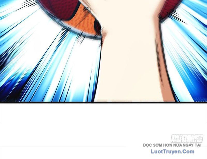 Cực Tốc Hồi Lam - Chapter 23 - Page 68