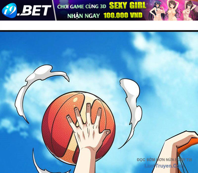 Cực Tốc Hồi Lam - Chapter 23 - Page 69