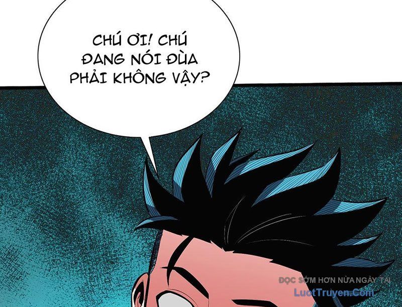 Cực Tốc Hồi Lam - Chapter 23 - Page 7