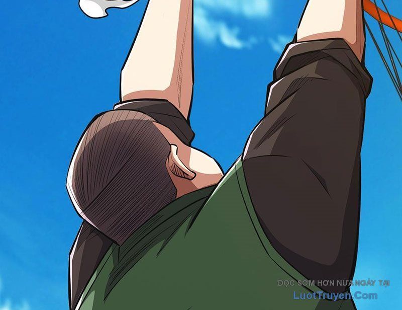 Cực Tốc Hồi Lam - Chapter 23 - Page 70