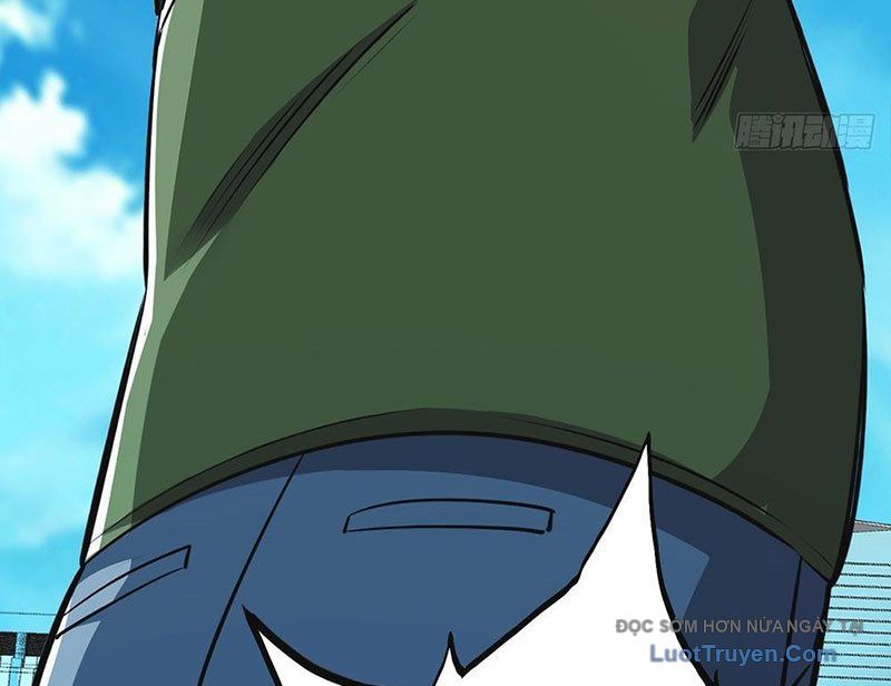 Cực Tốc Hồi Lam - Chapter 23 - Page 71