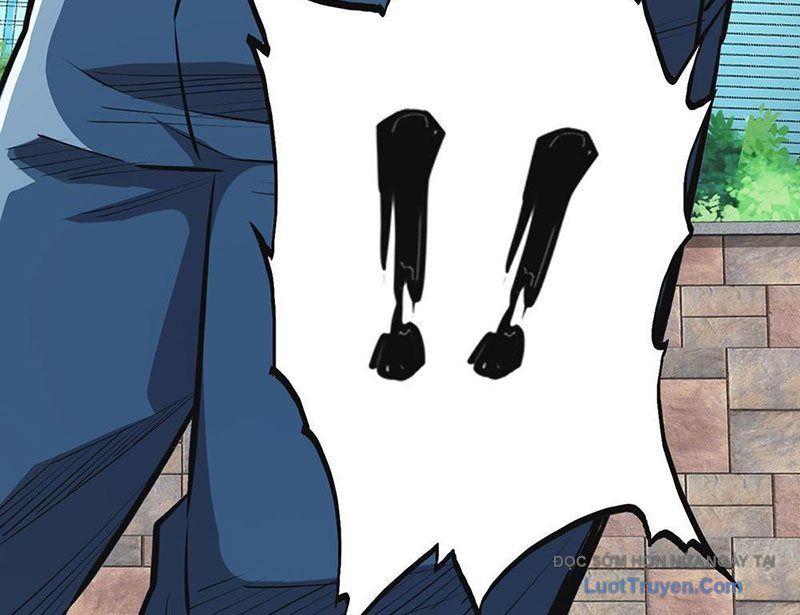 Cực Tốc Hồi Lam - Chapter 23 - Page 72