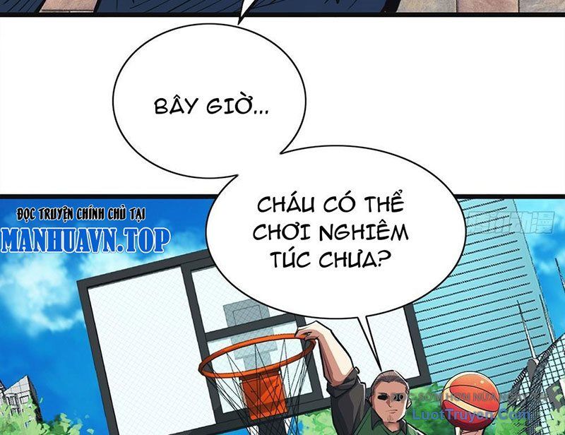 Cực Tốc Hồi Lam - Chapter 23 - Page 73