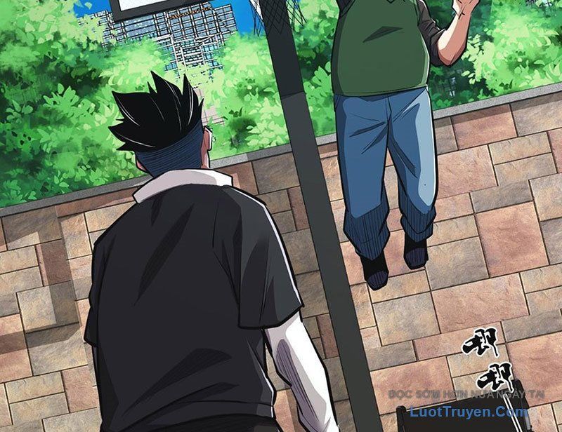 Cực Tốc Hồi Lam - Chapter 23 - Page 74